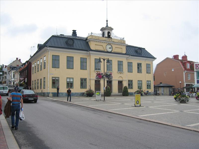 Sweden 2007-08 159